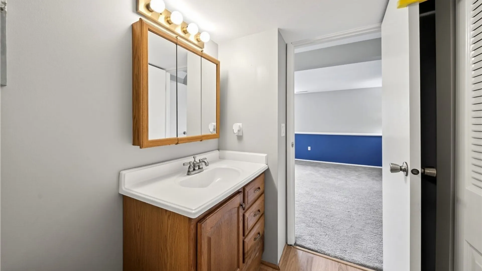 Property at 8491 Torchwood Lane, Cicero, NY 13039 22