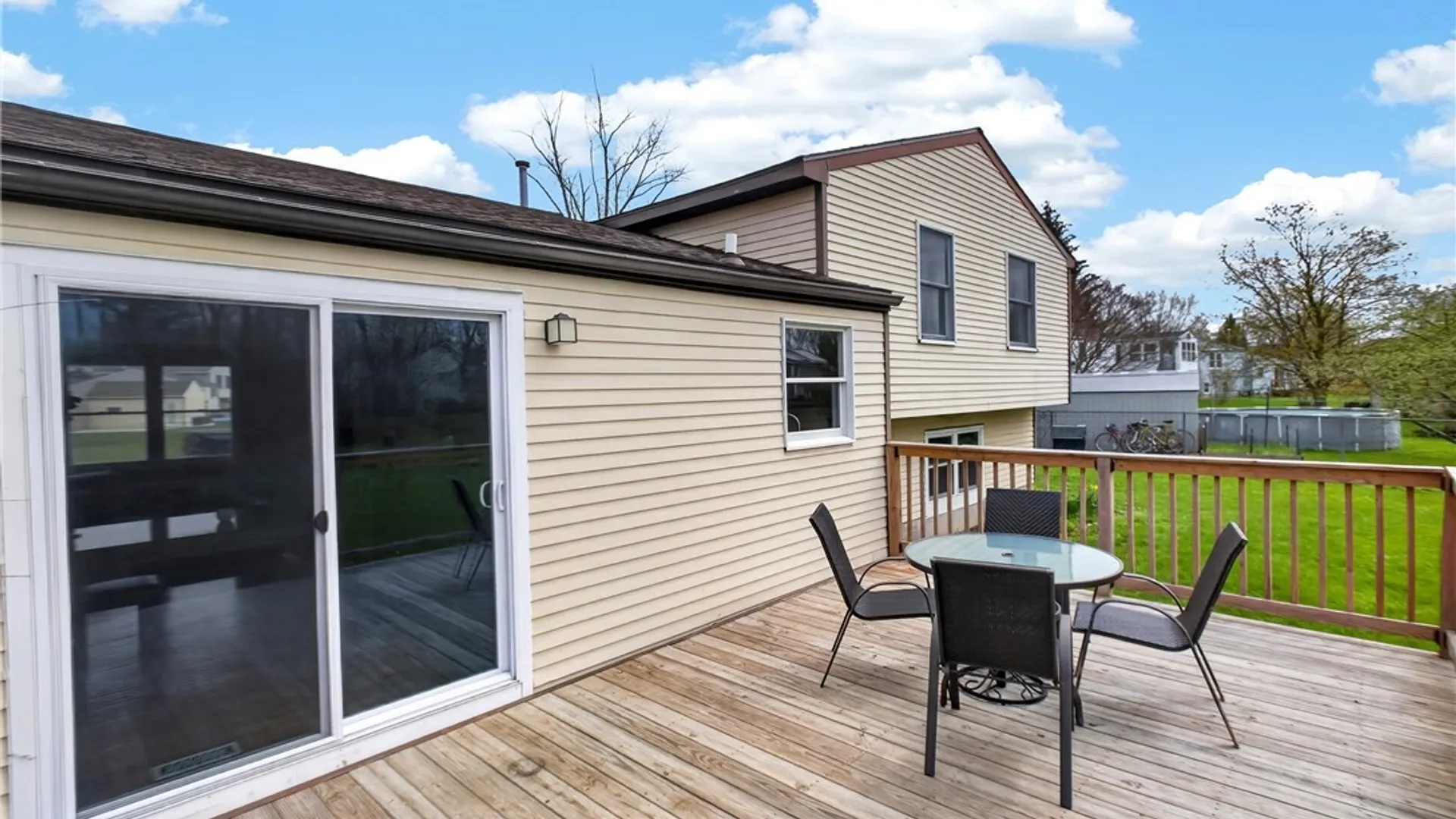 Property at 8491 Torchwood Lane, Cicero, NY 13039 26