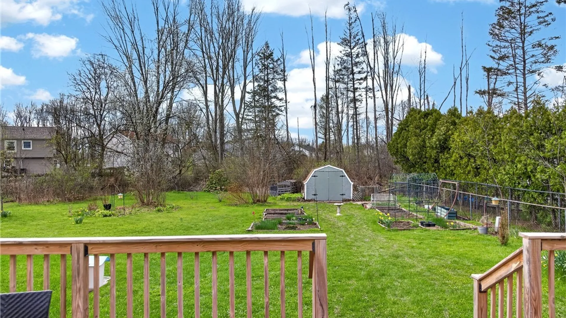 Property at 8491 Torchwood Lane, Cicero, NY 13039 29