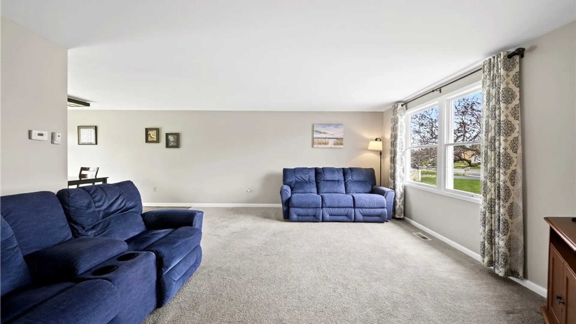 Property at 8491 Torchwood Lane, Cicero, NY 13039 5