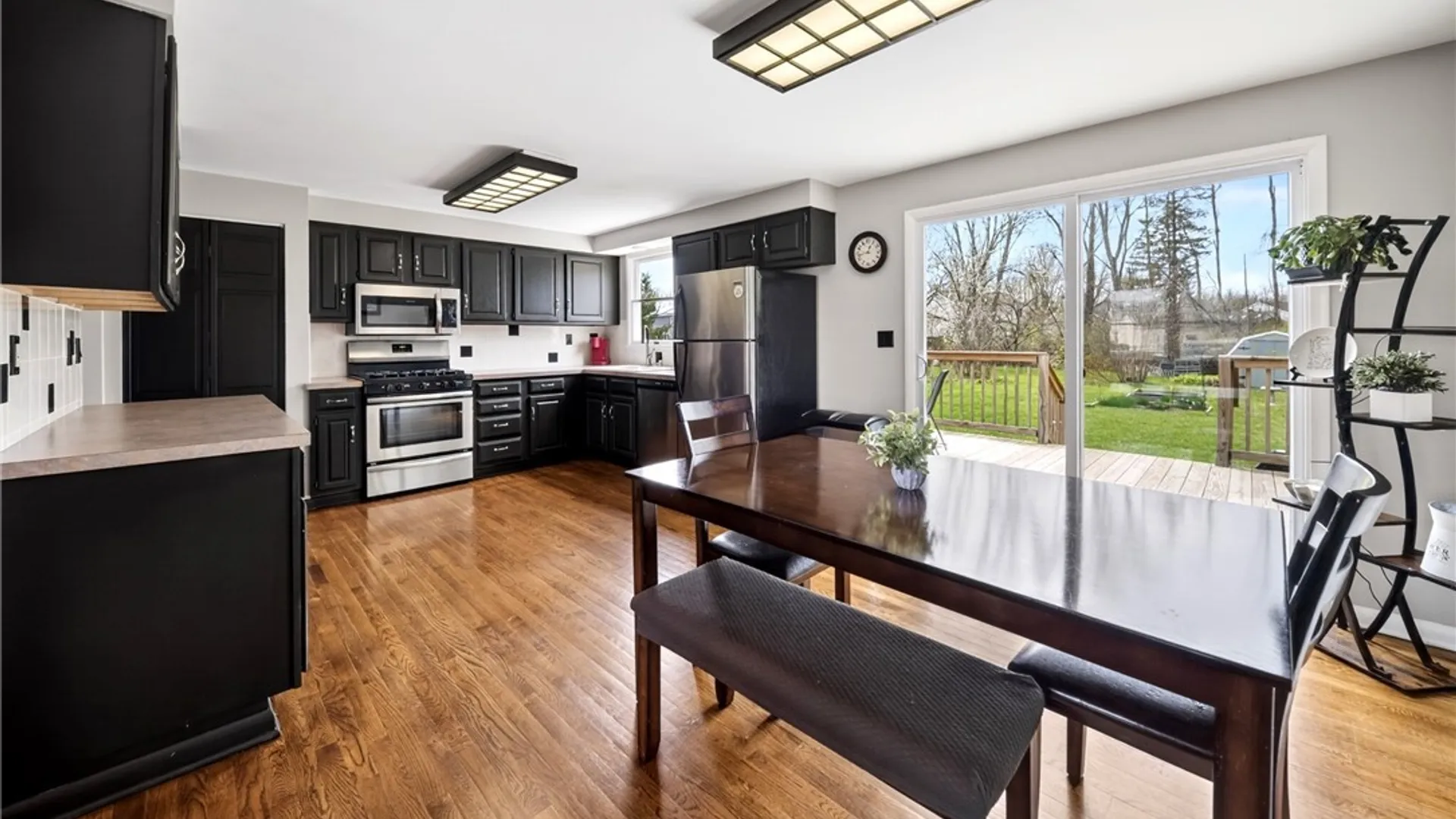 Property at 8491 Torchwood Lane, Cicero, NY 13039 6