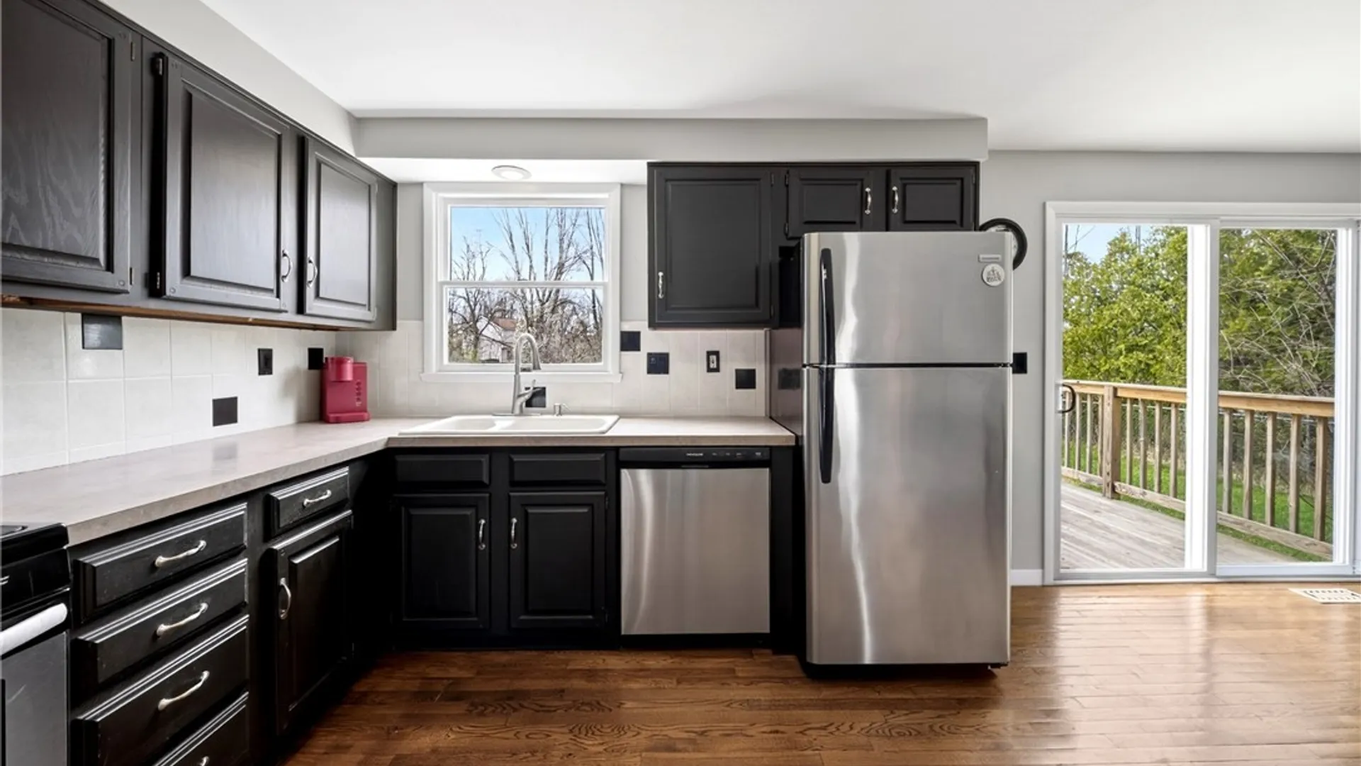 Property at 8491 Torchwood Lane, Cicero, NY 13039 8