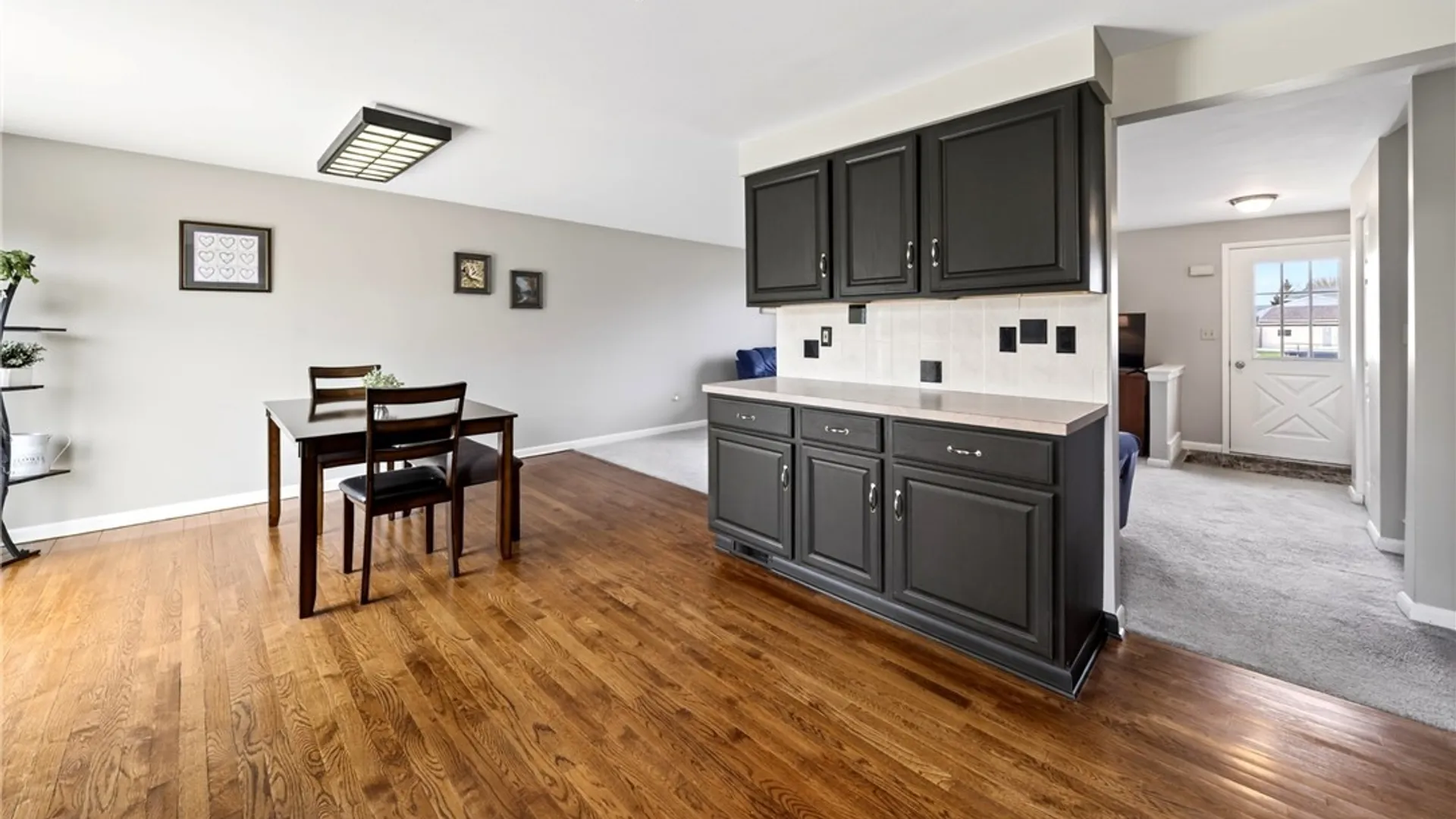 Property at 8491 Torchwood Lane, Cicero, NY 13039 9