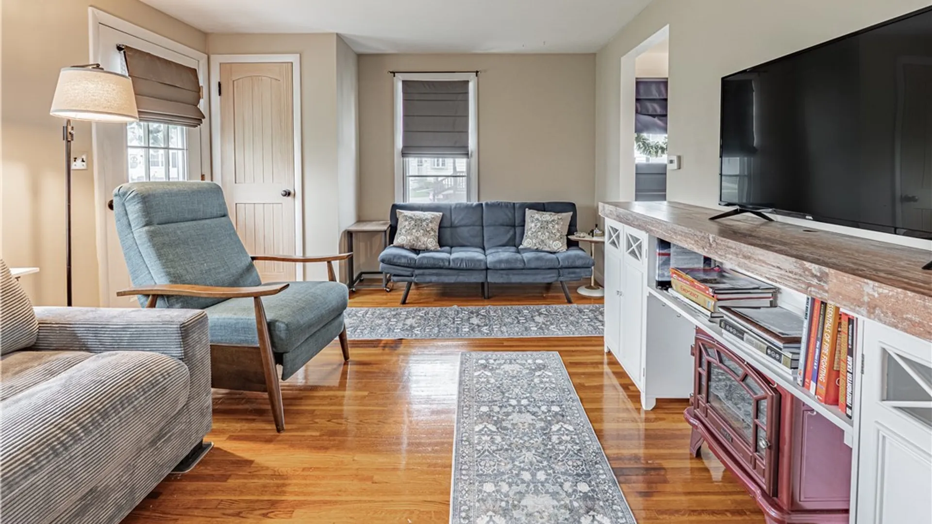 Property at 47 Sutley Court, Tonawanda, NY 14150 18