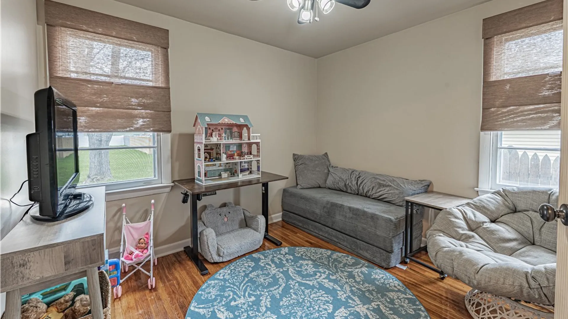 Property at 47 Sutley Court, Tonawanda, NY 14150 19