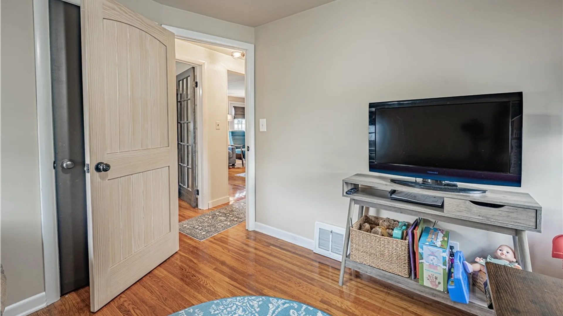 Property at 47 Sutley Court, Tonawanda, NY 14150 20