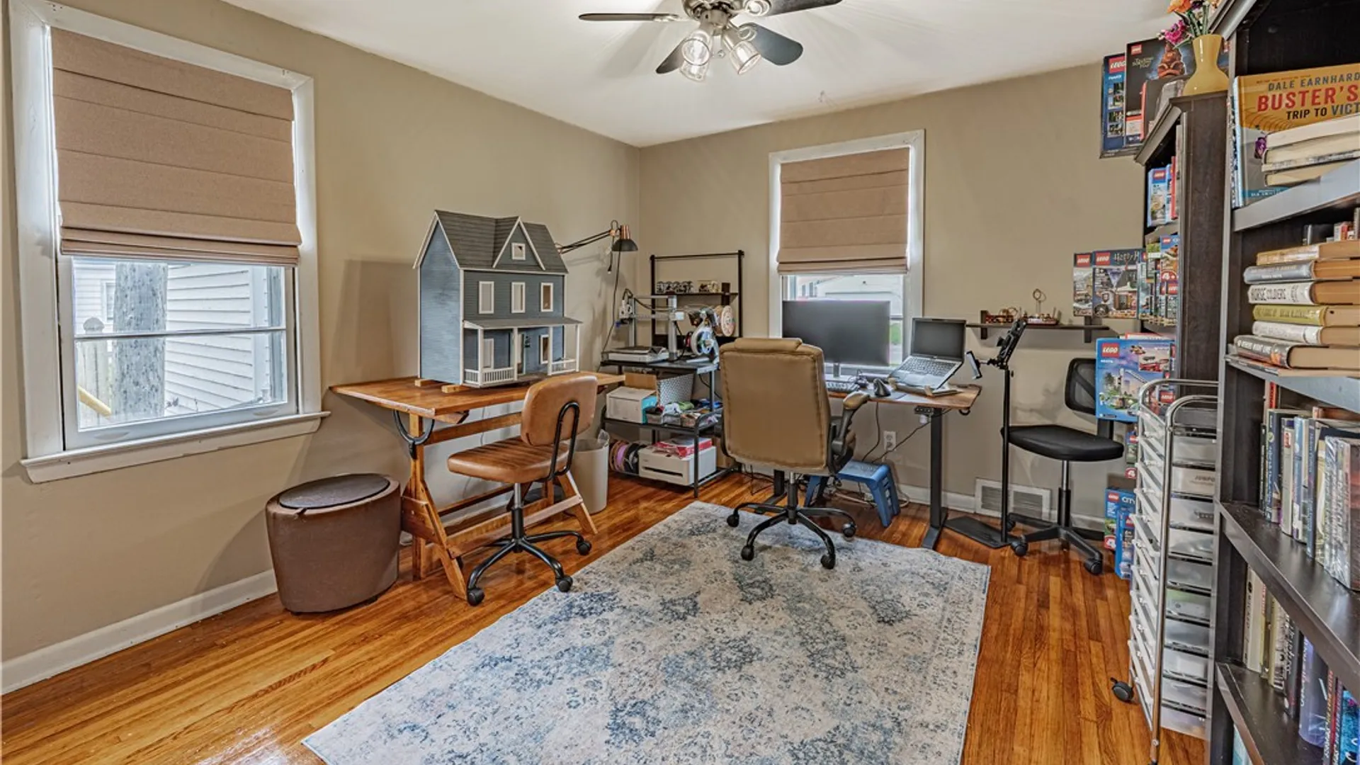 Property at 47 Sutley Court, Tonawanda, NY 14150 21