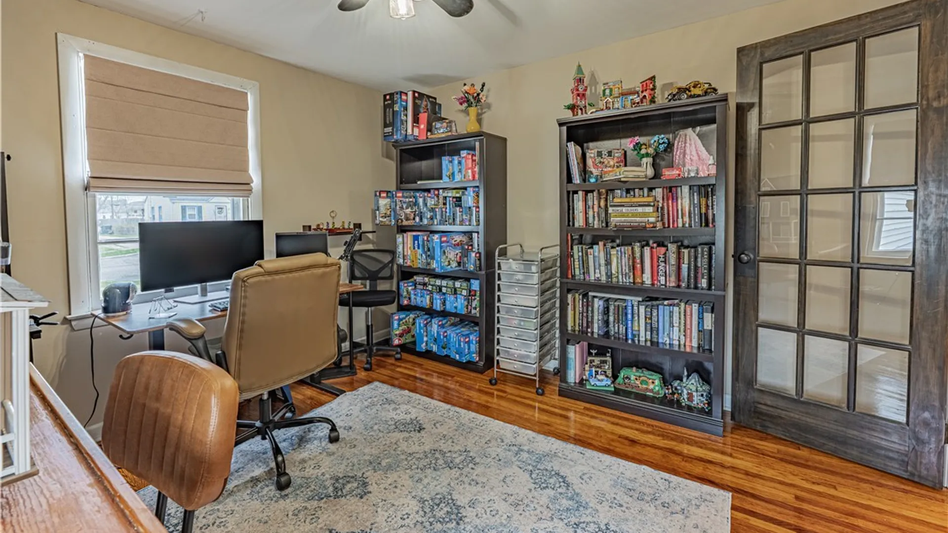 Property at 47 Sutley Court, Tonawanda, NY 14150 22