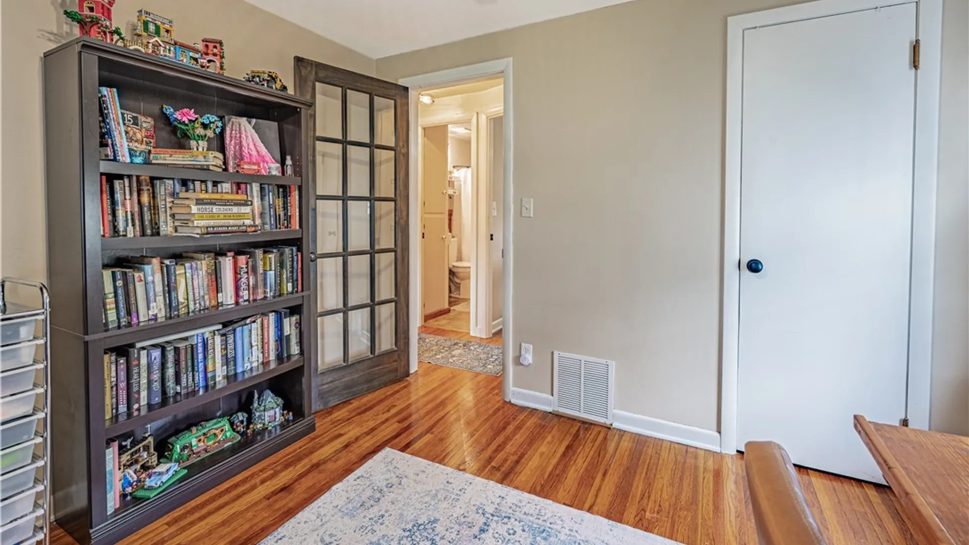 Property at 47 Sutley Court, Tonawanda, NY 14150 23