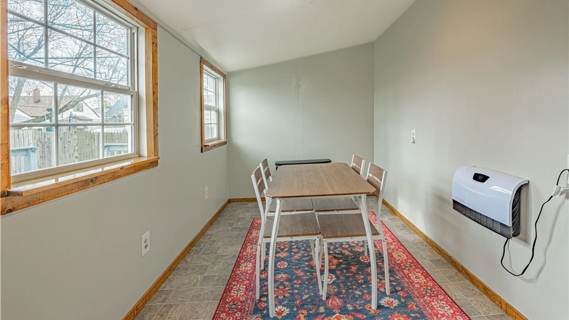 Property at 47 Sutley Court, Tonawanda, NY 14150 30