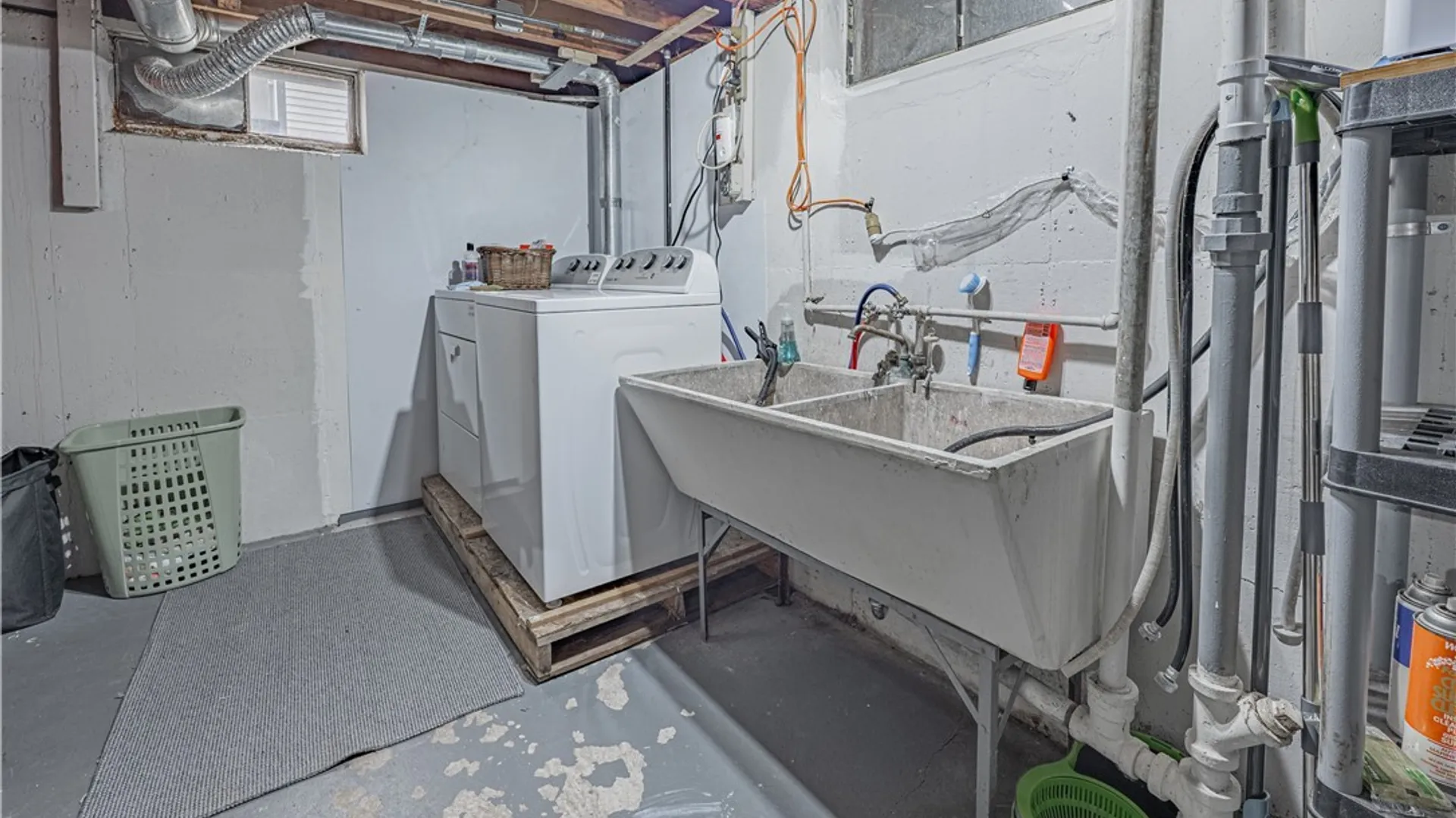 Property at 47 Sutley Court, Tonawanda, NY 14150 35