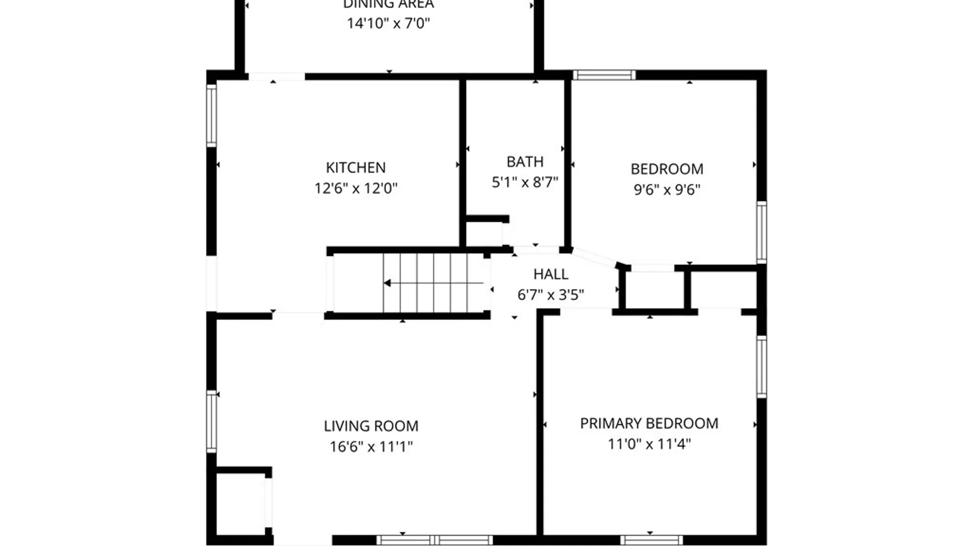 Property at 47 Sutley Court, Tonawanda, NY 14150 38