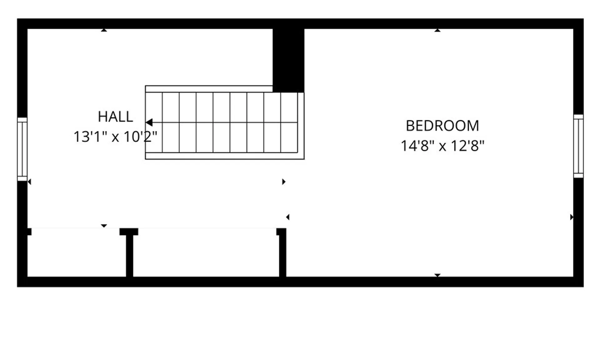 Property at 47 Sutley Court, Tonawanda, NY 14150 39