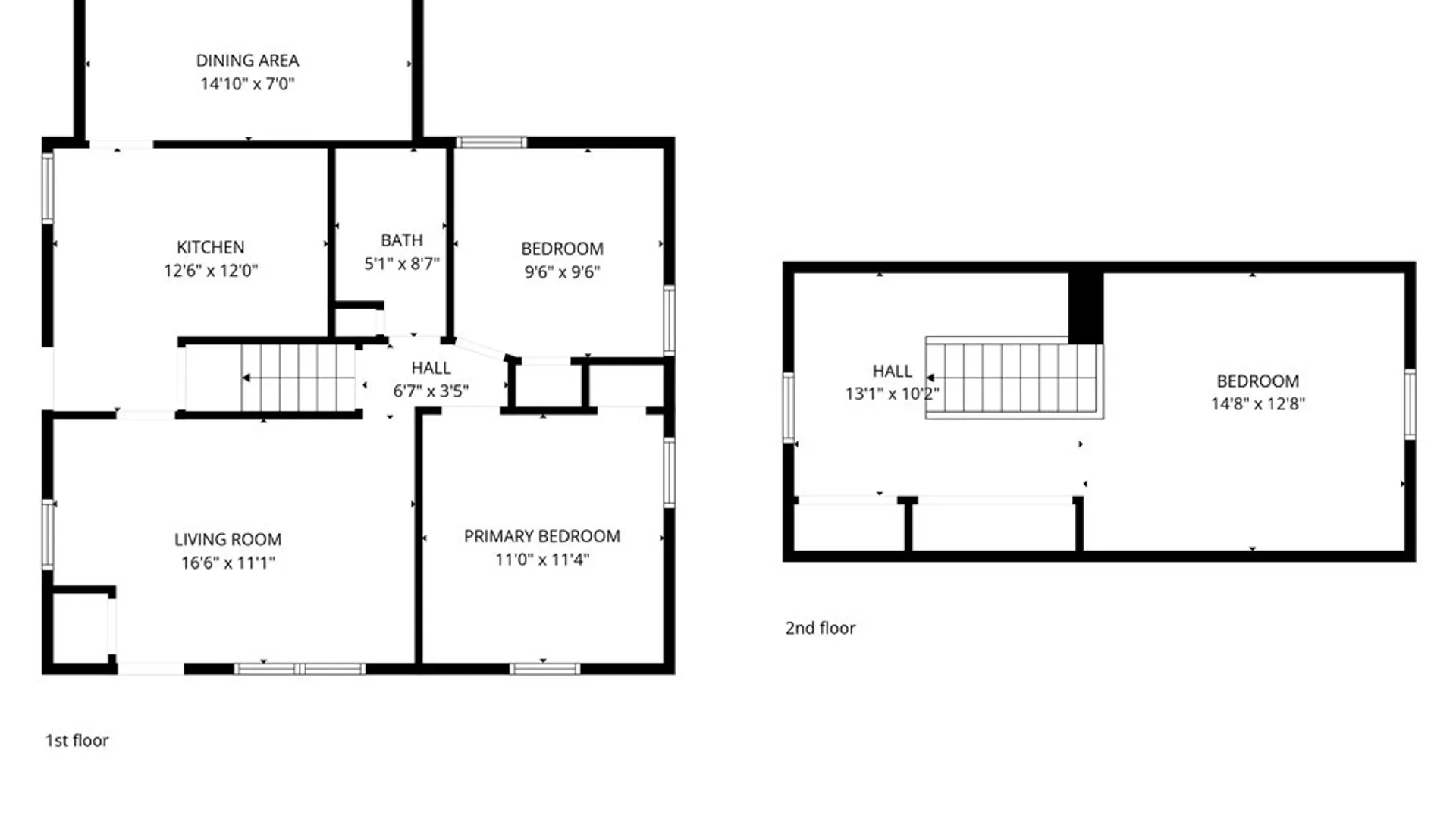 Property at 47 Sutley Court, Tonawanda, NY 14150 40