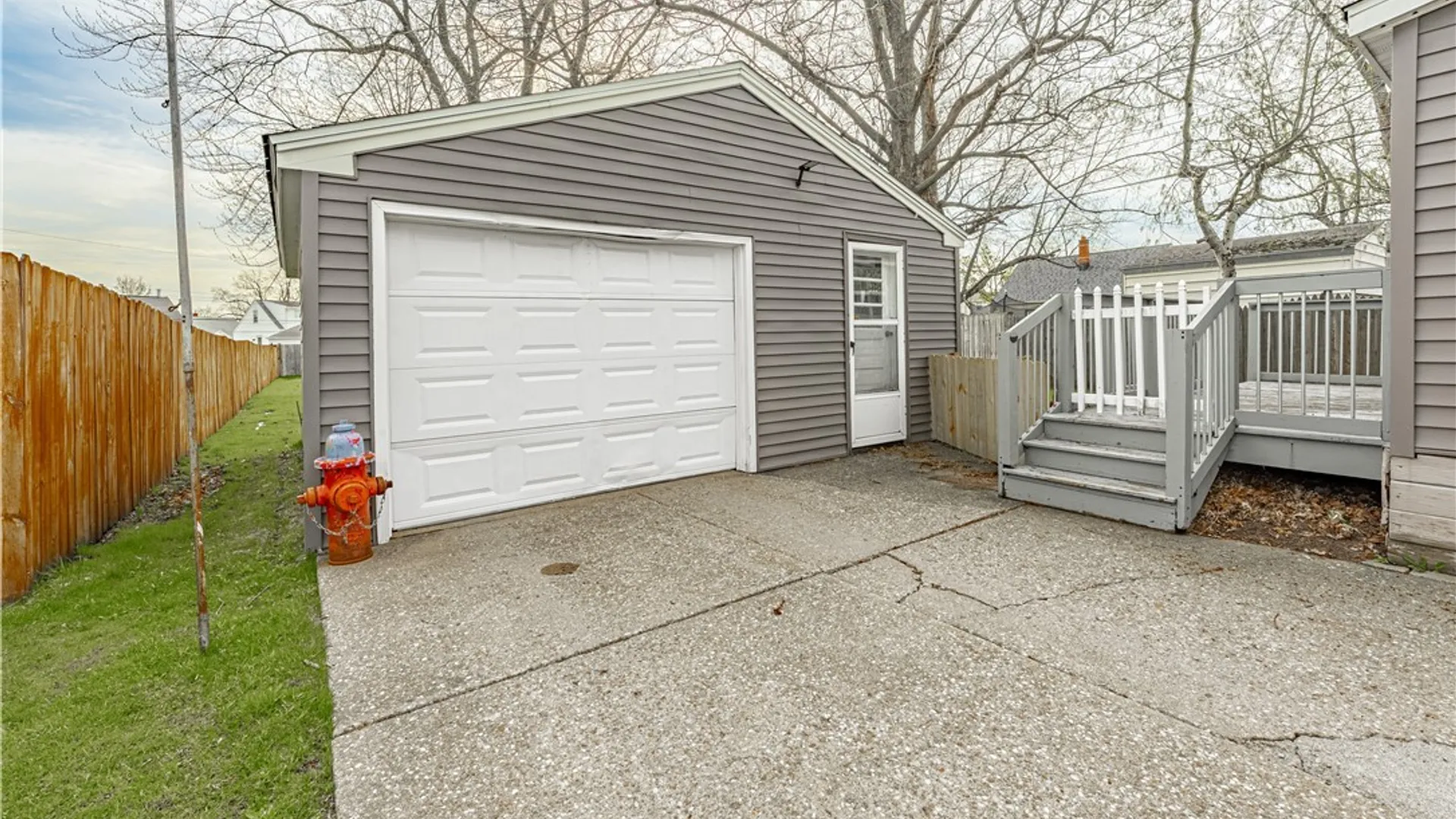 Property at 47 Sutley Court, Tonawanda, NY 14150 41