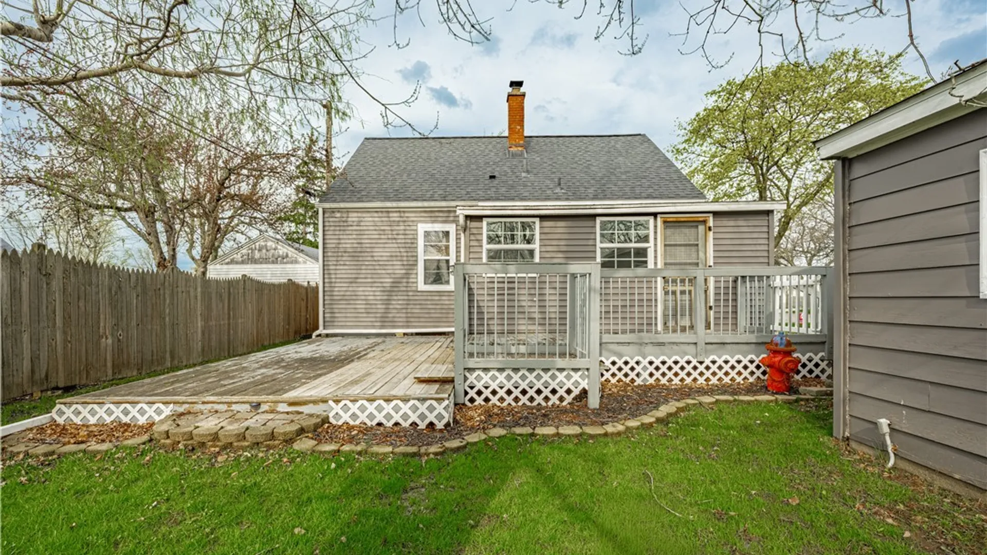 Property at 47 Sutley Court, Tonawanda, NY 14150 45