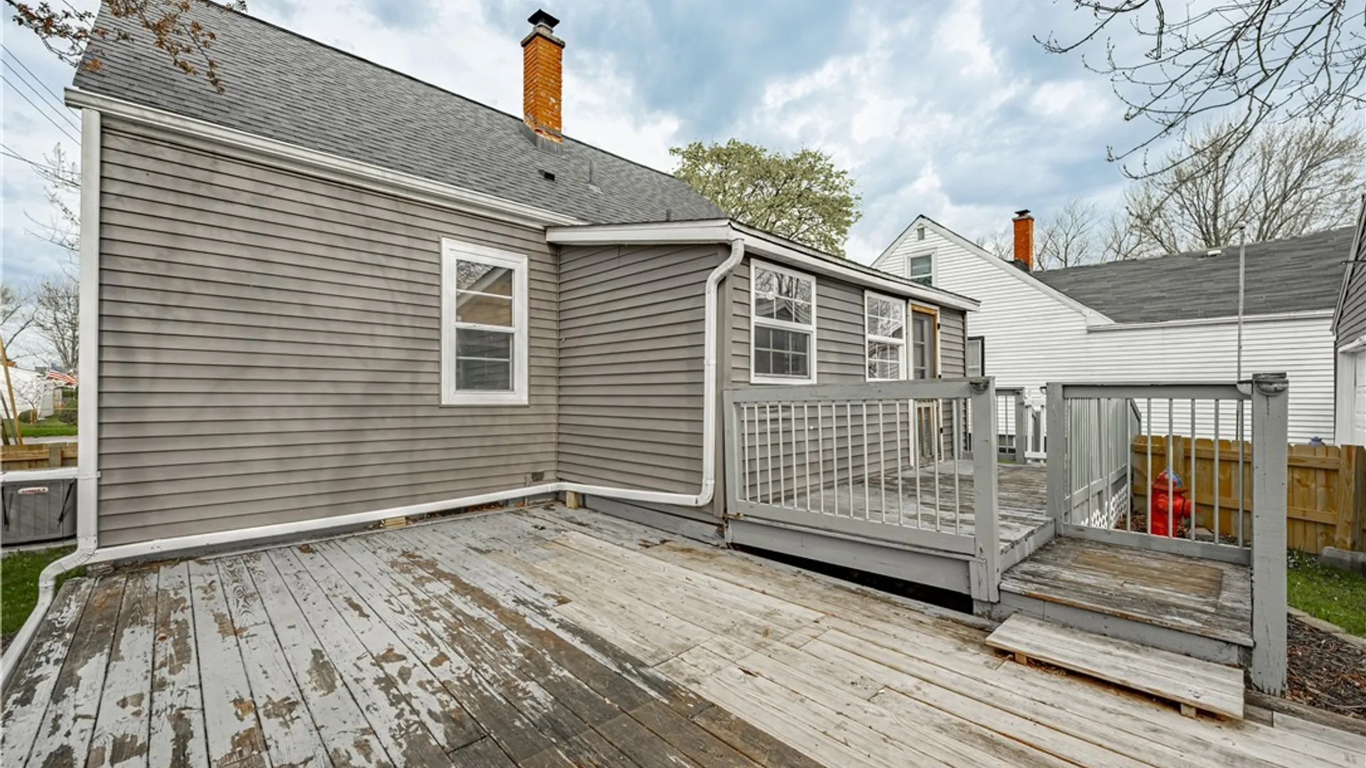 Property at 47 Sutley Court, Tonawanda, NY 14150 46