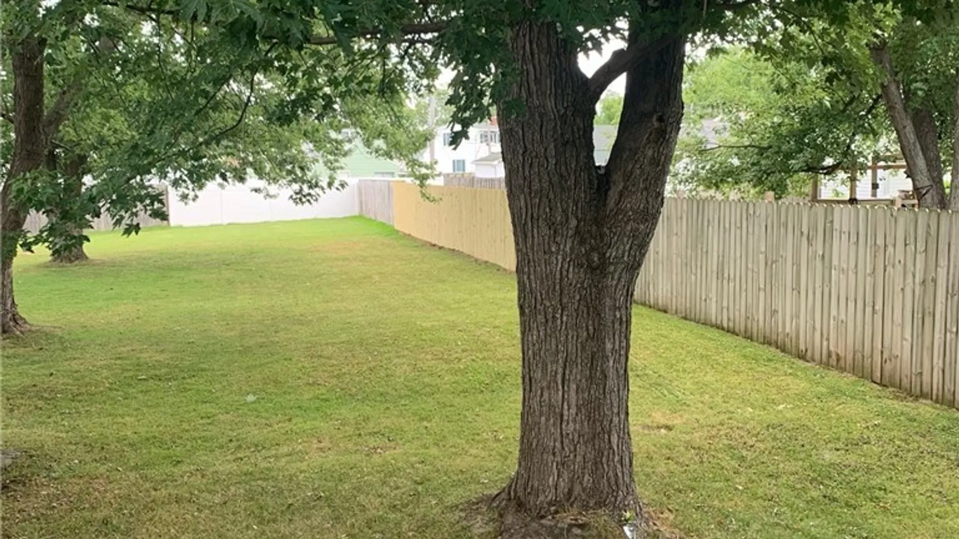 Property at 47 Sutley Court, Tonawanda, NY 14150 49
