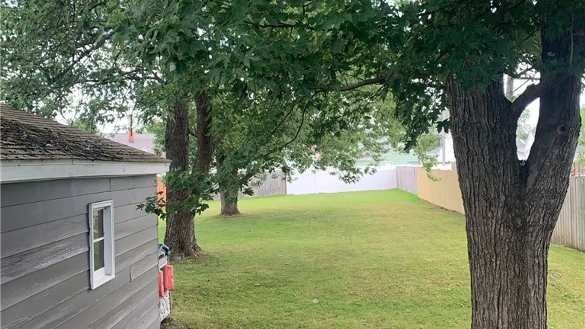 Property at 47 Sutley Court, Tonawanda, NY 14150 50