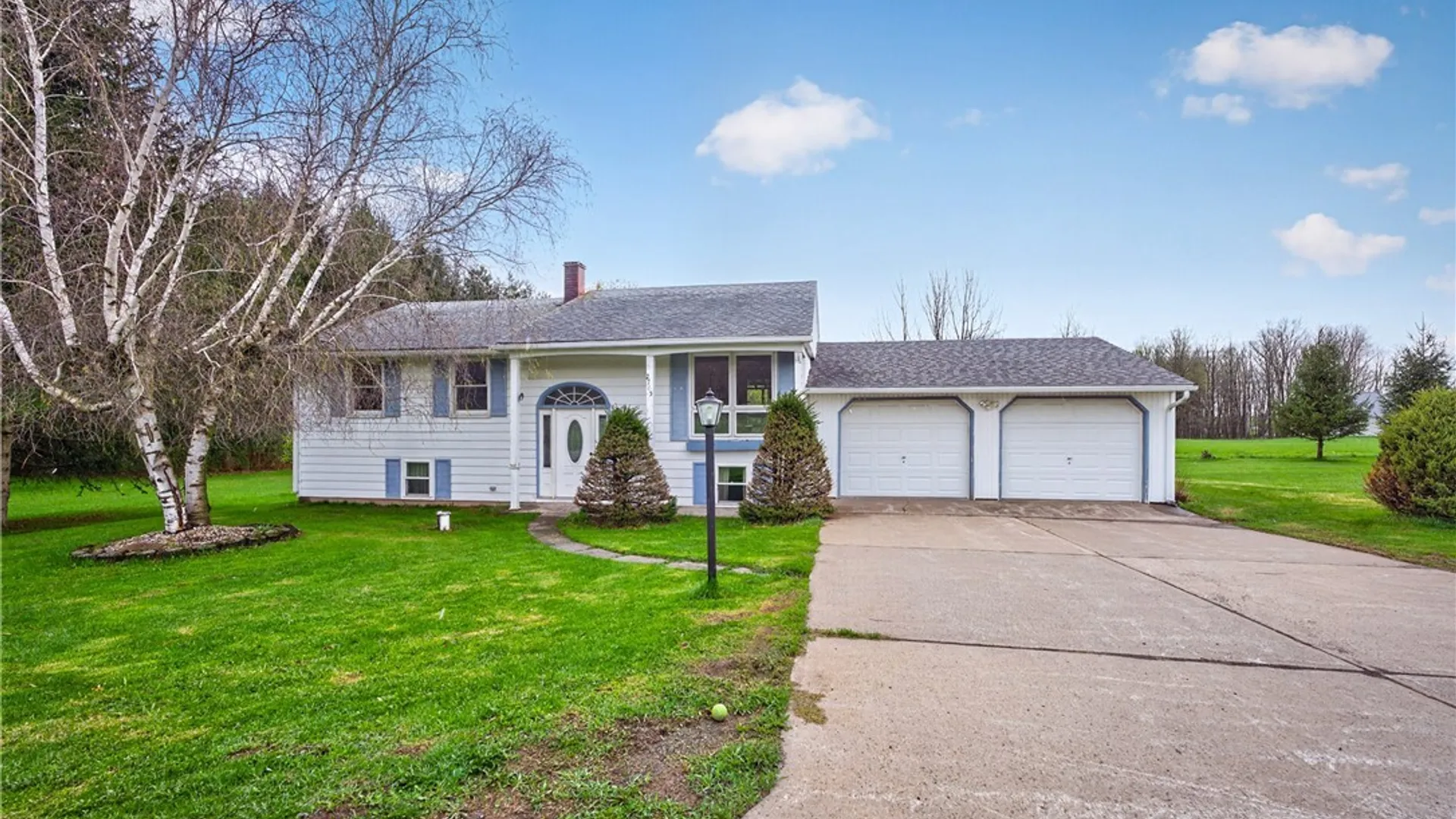 Property at 2765 King Road, Paris, NY 13456 14