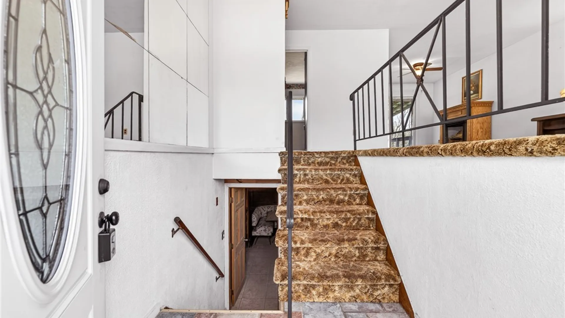 Property at 2765 King Road, Paris, NY 13456 16