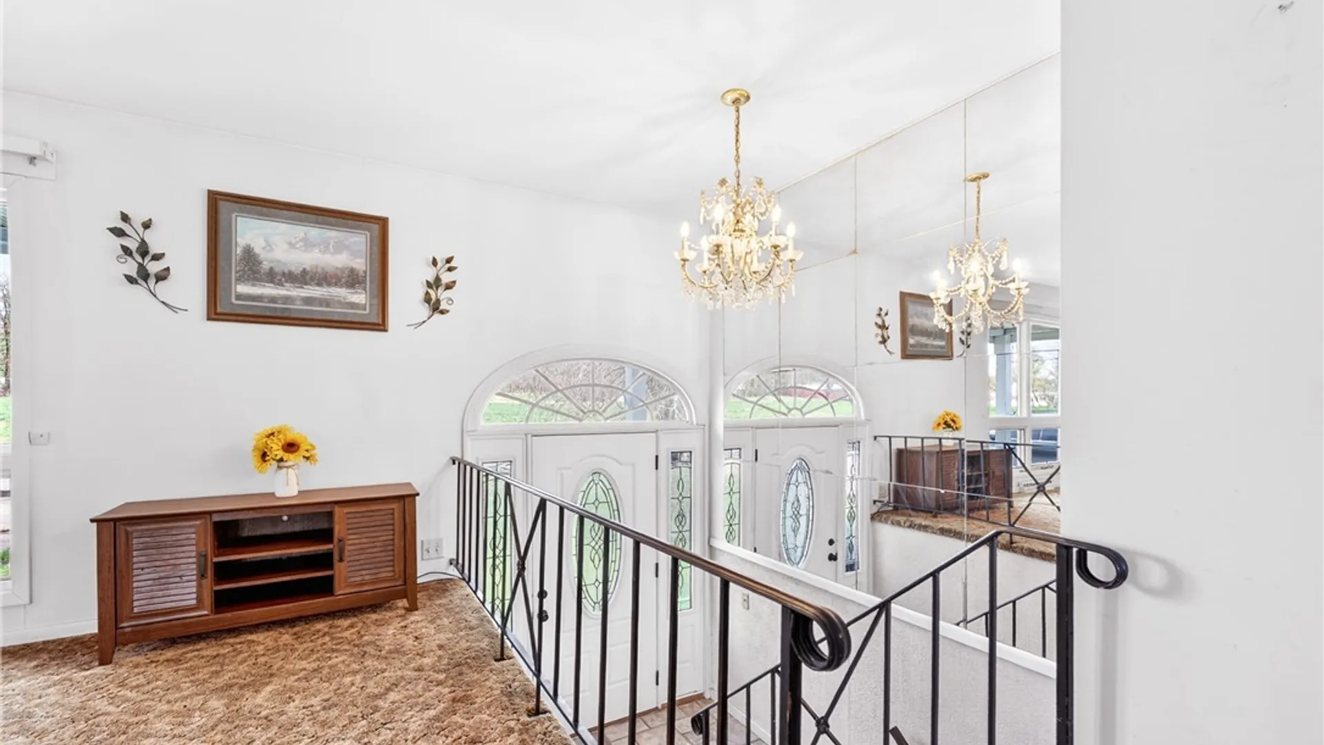 Property at 2765 King Road, Paris, NY 13456 17