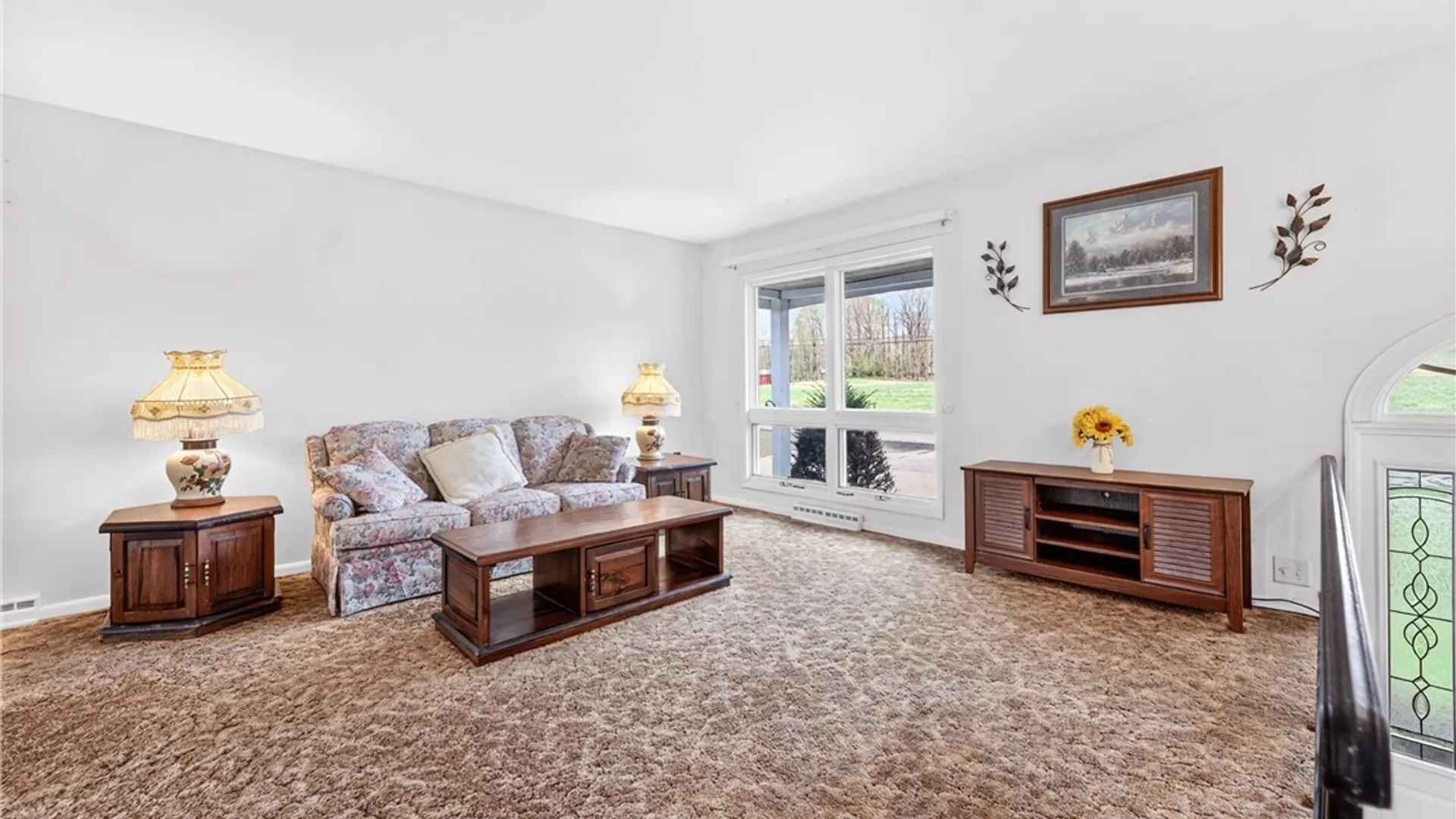 Property at 2765 King Road, Paris, NY 13456 18