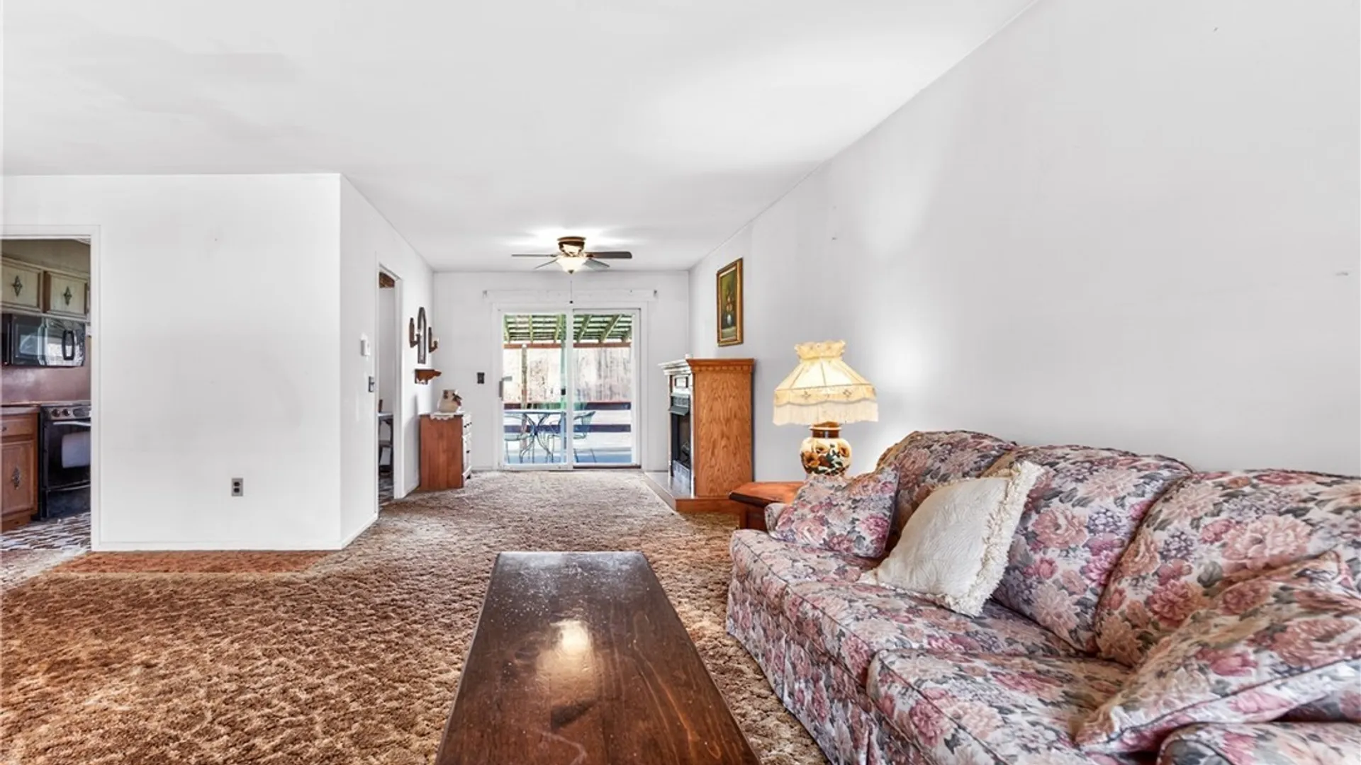 Property at 2765 King Road, Paris, NY 13456 19