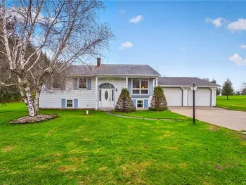 Property at 2765 King Road, Paris, NY 13456