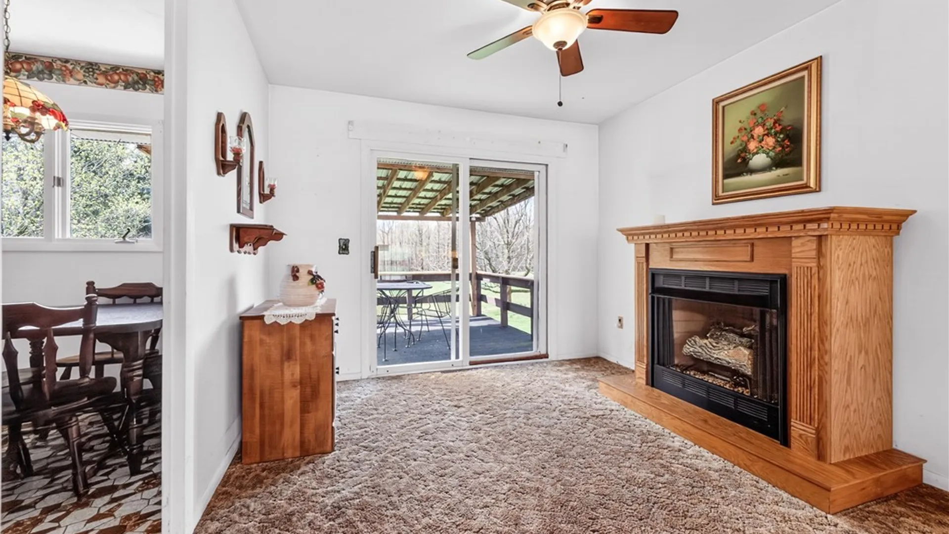 Property at 2765 King Road, Paris, NY 13456 20