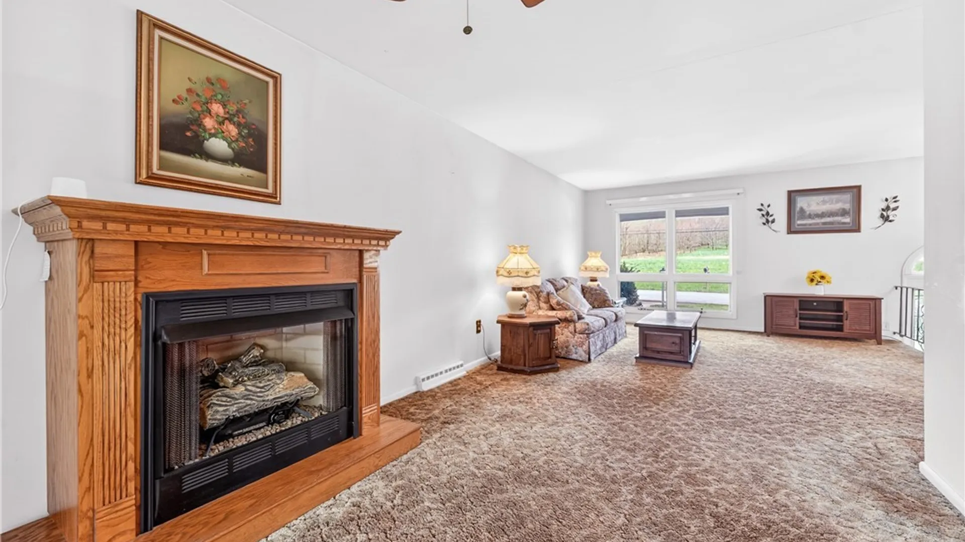 Property at 2765 King Road, Paris, NY 13456 21