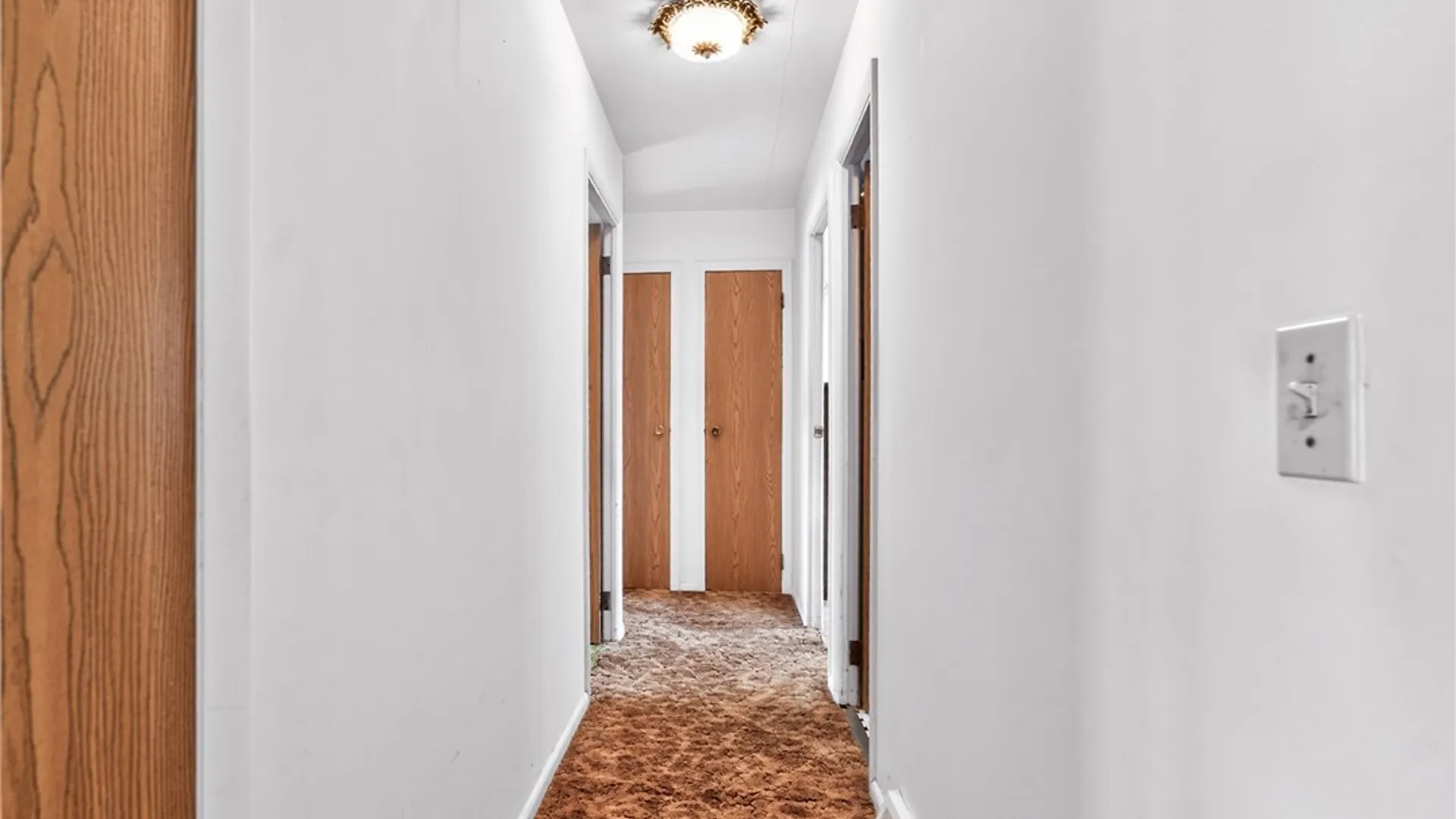 Property at 2765 King Road, Paris, NY 13456 26