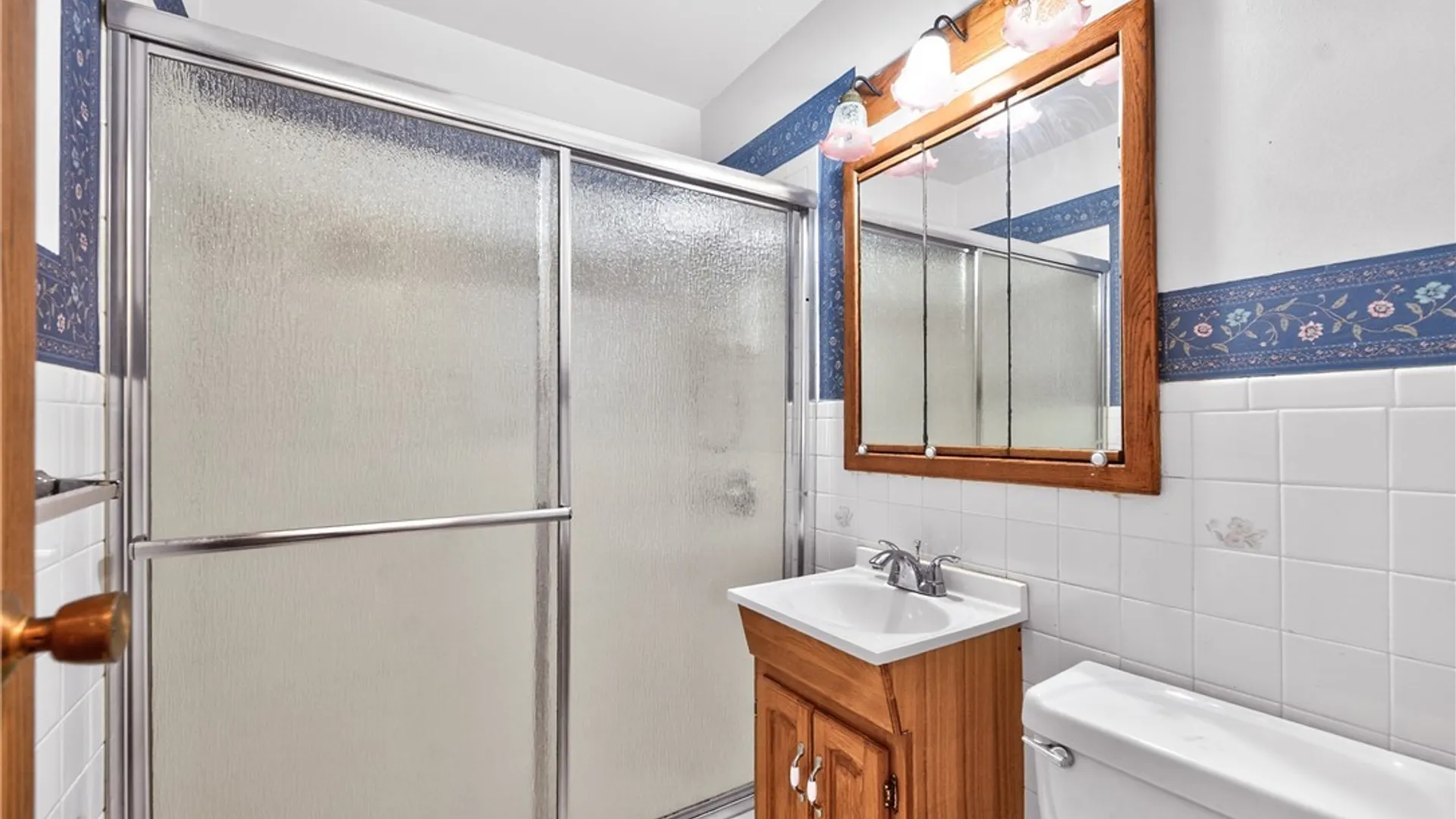 Property at 2765 King Road, Paris, NY 13456 27