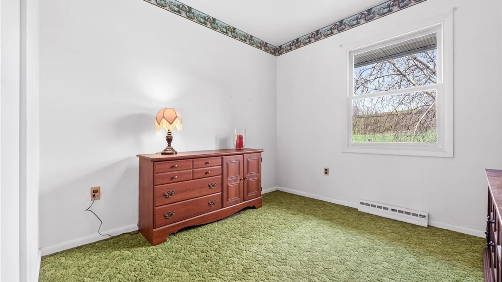 Property at 2765 King Road, Paris, NY 13456 29