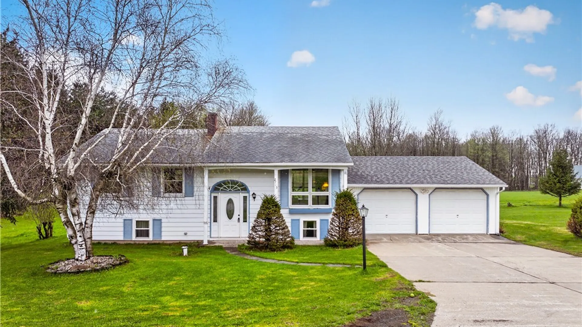 Property at 2765 King Road, Paris, NY 13456 3