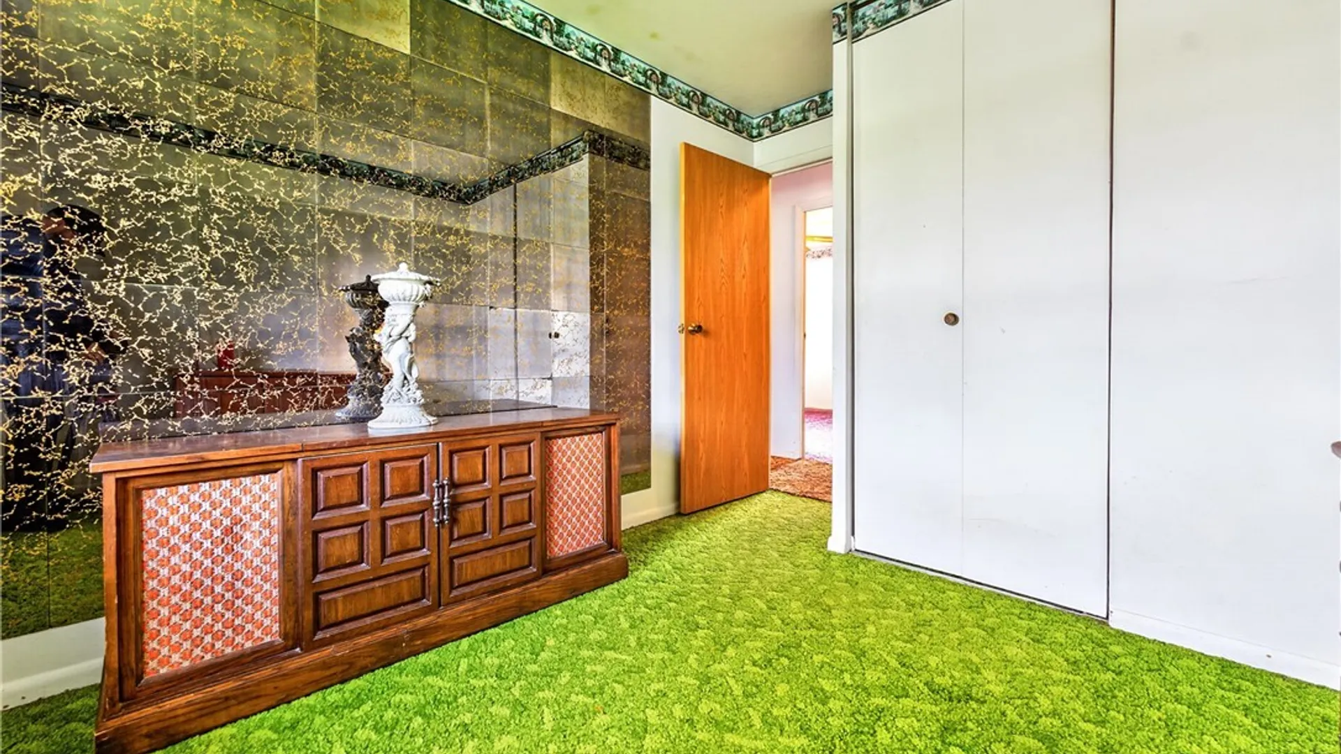 Property at 2765 King Road, Paris, NY 13456 30