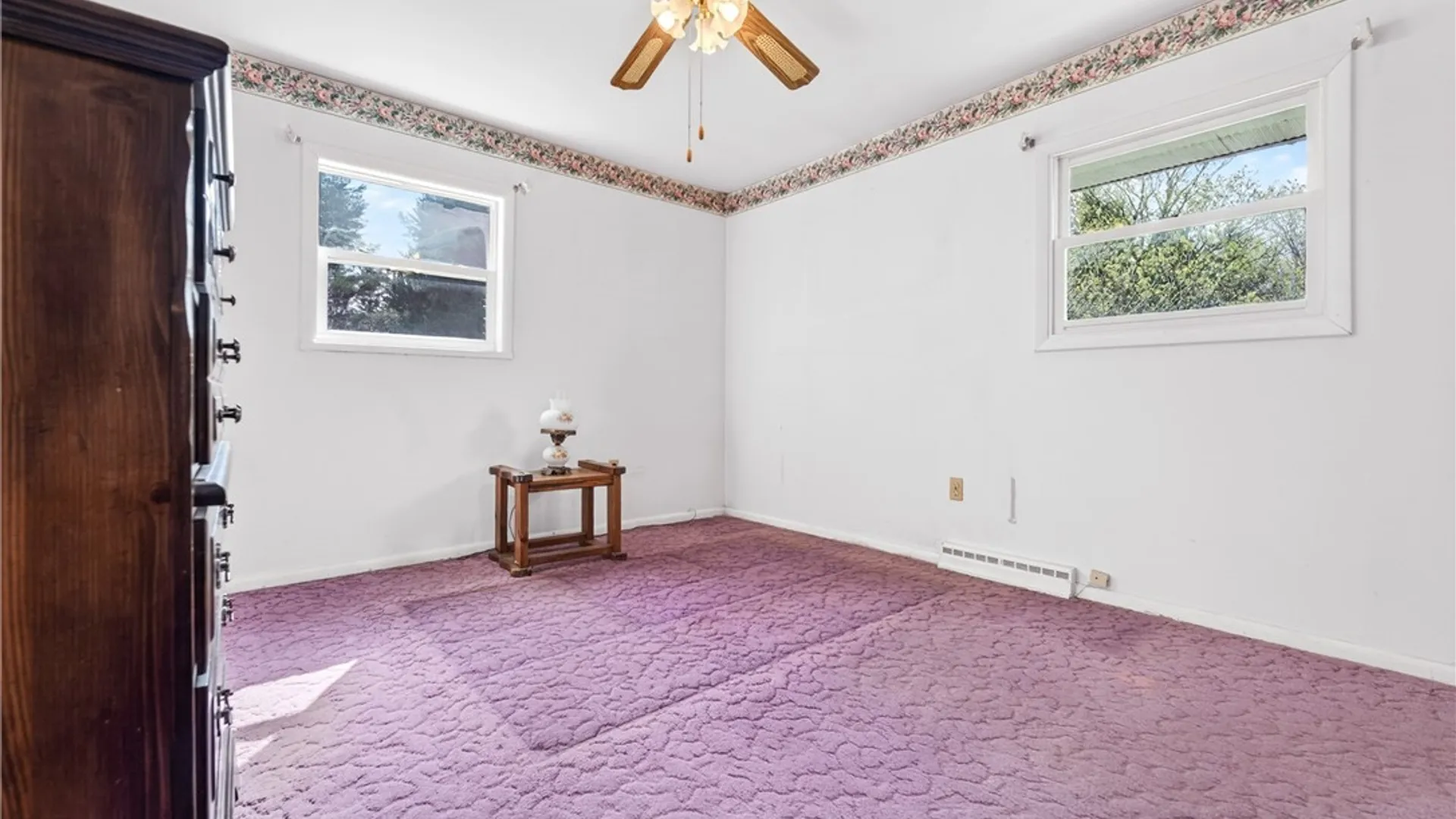 Property at 2765 King Road, Paris, NY 13456 31