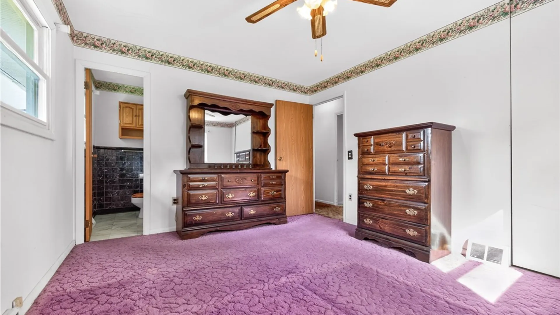 Property at 2765 King Road, Paris, NY 13456 32