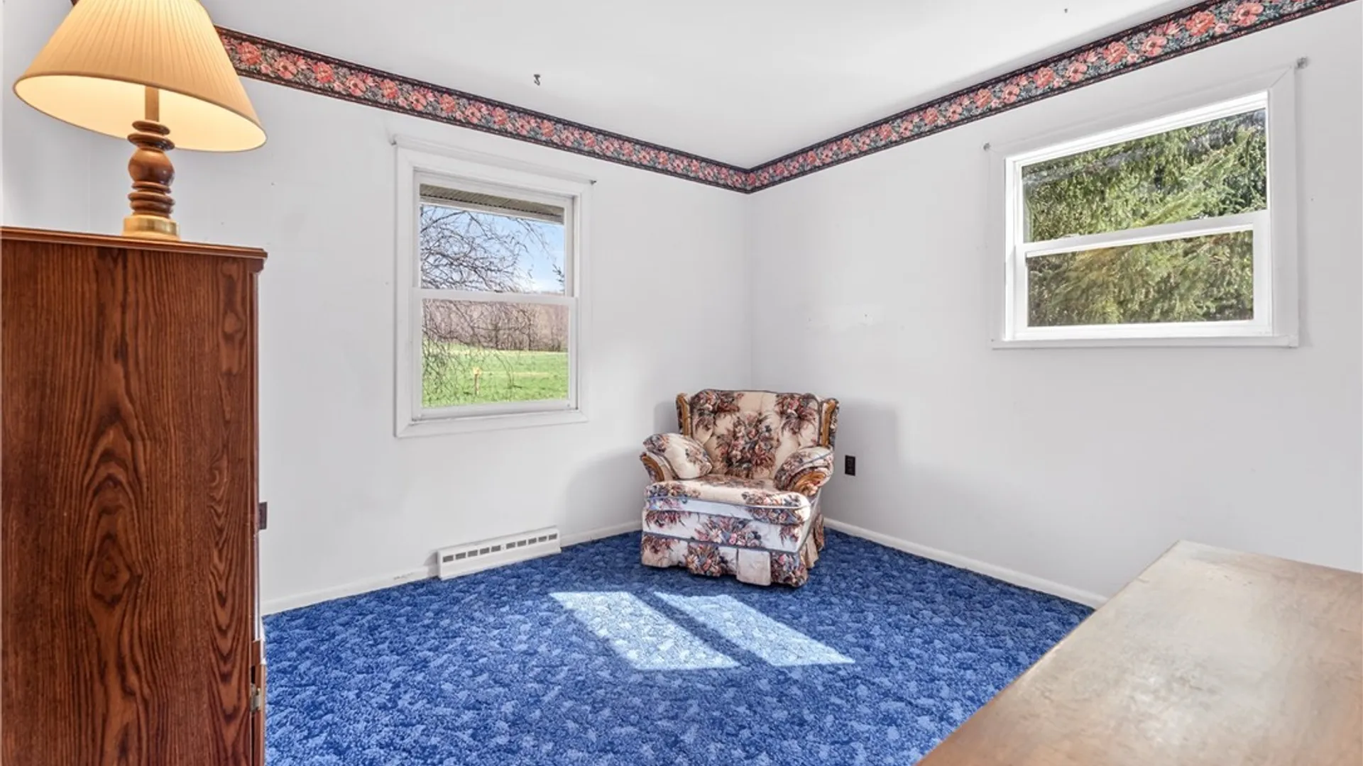Property at 2765 King Road, Paris, NY 13456 35