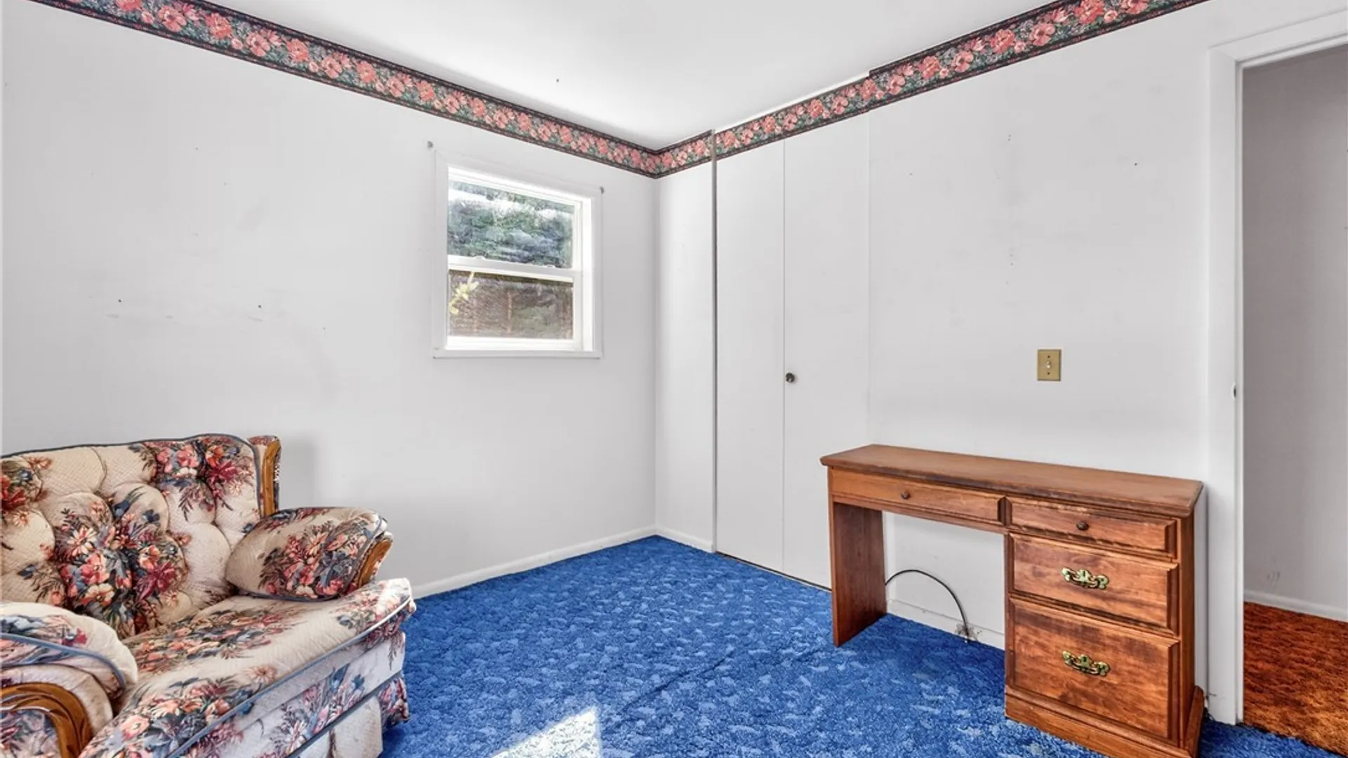 Property at 2765 King Road, Paris, NY 13456 36