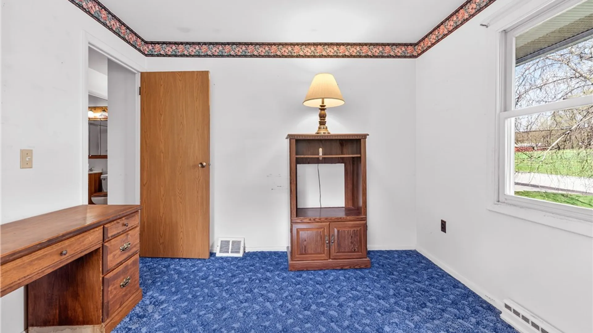 Property at 2765 King Road, Paris, NY 13456 37