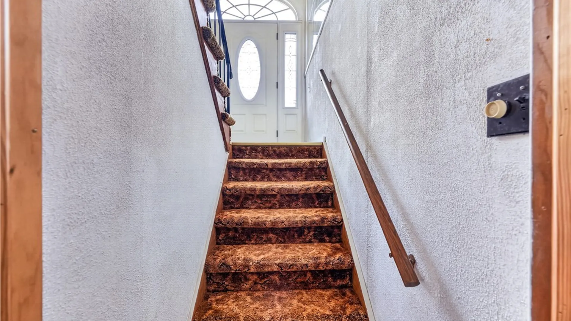 Property at 2765 King Road, Paris, NY 13456 38