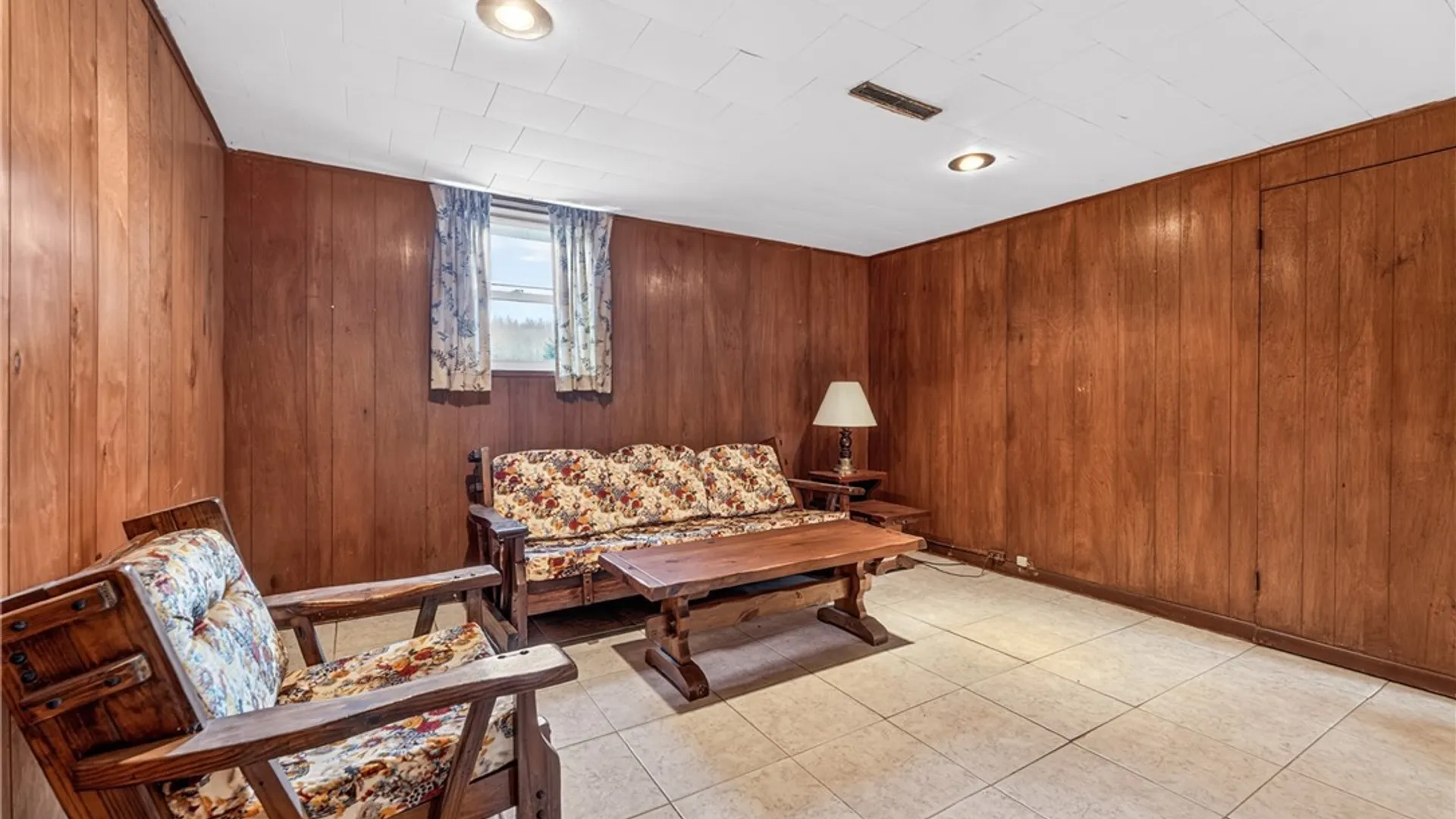 Property at 2765 King Road, Paris, NY 13456 40