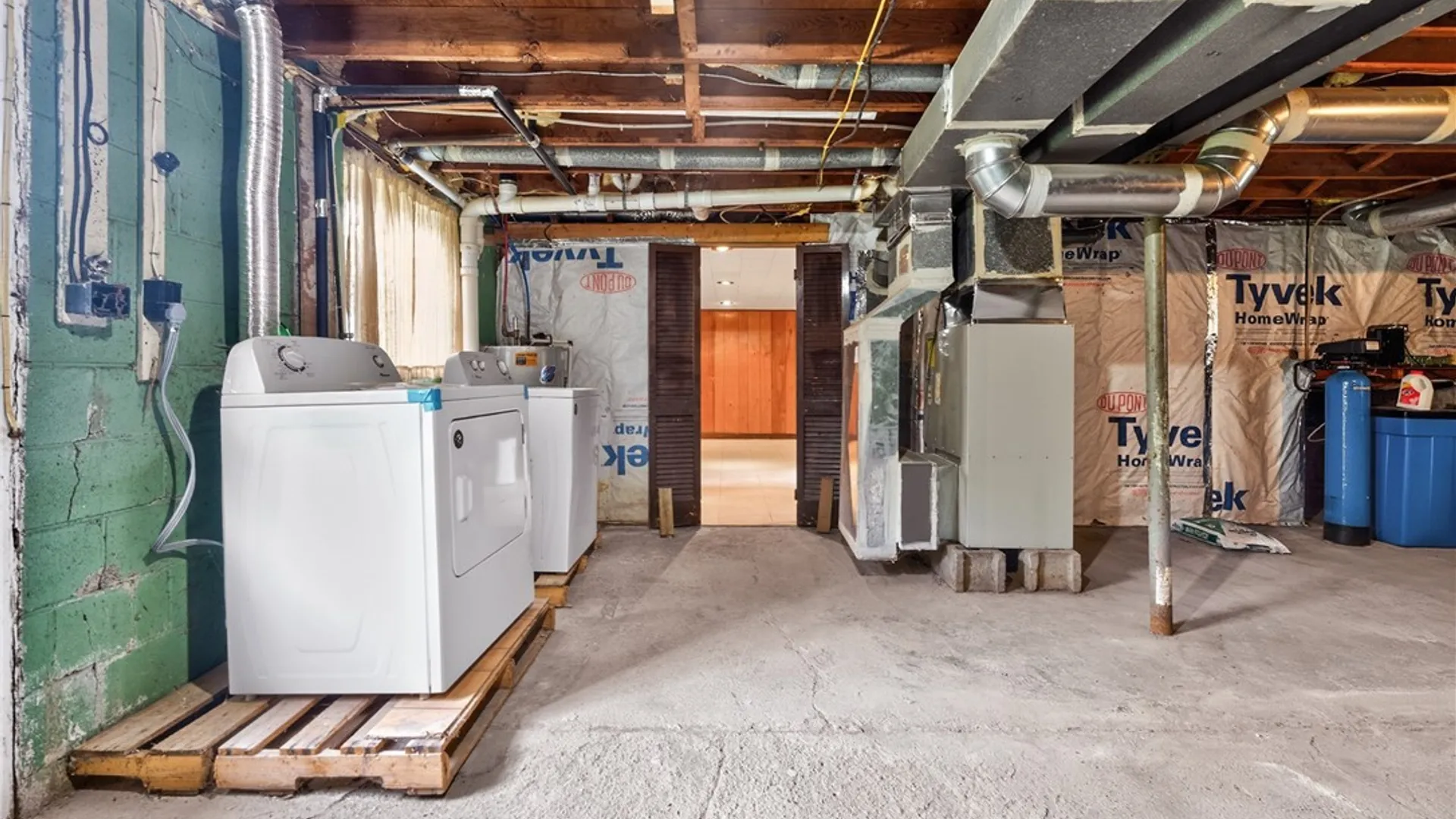 Property at 2765 King Road, Paris, NY 13456 42