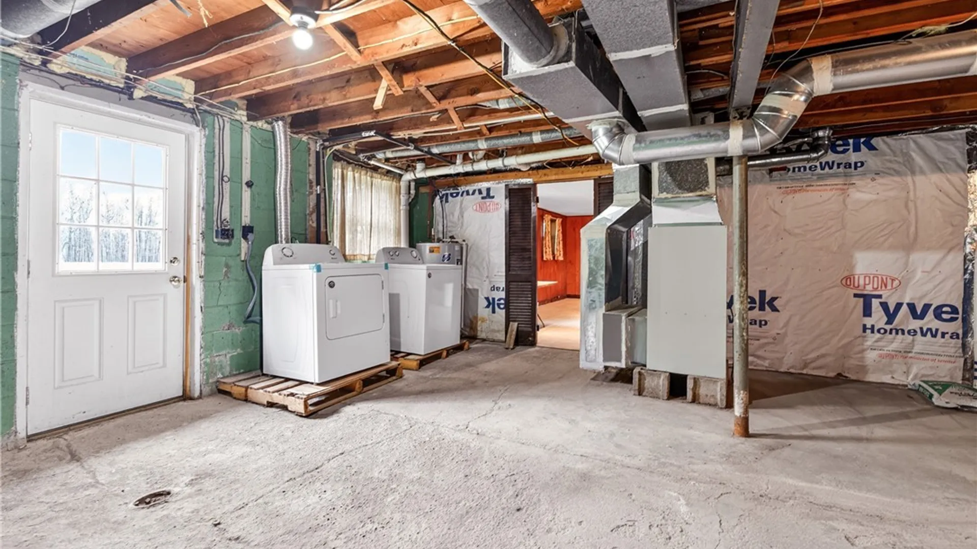 Property at 2765 King Road, Paris, NY 13456 43