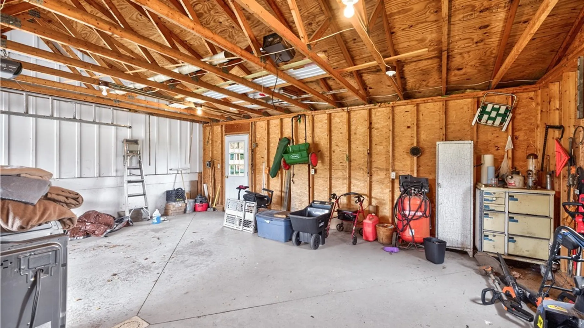 Property at 2765 King Road, Paris, NY 13456 49