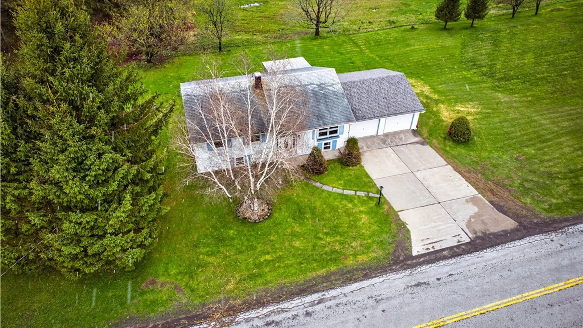 Property at 2765 King Road, Paris, NY 13456 5