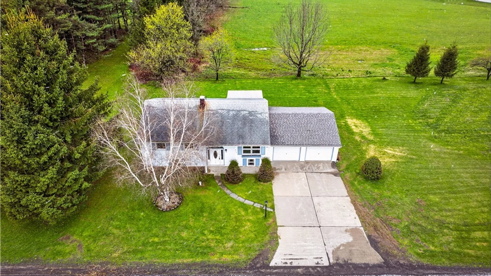 Property at 2765 King Road, Paris, NY 13456 6