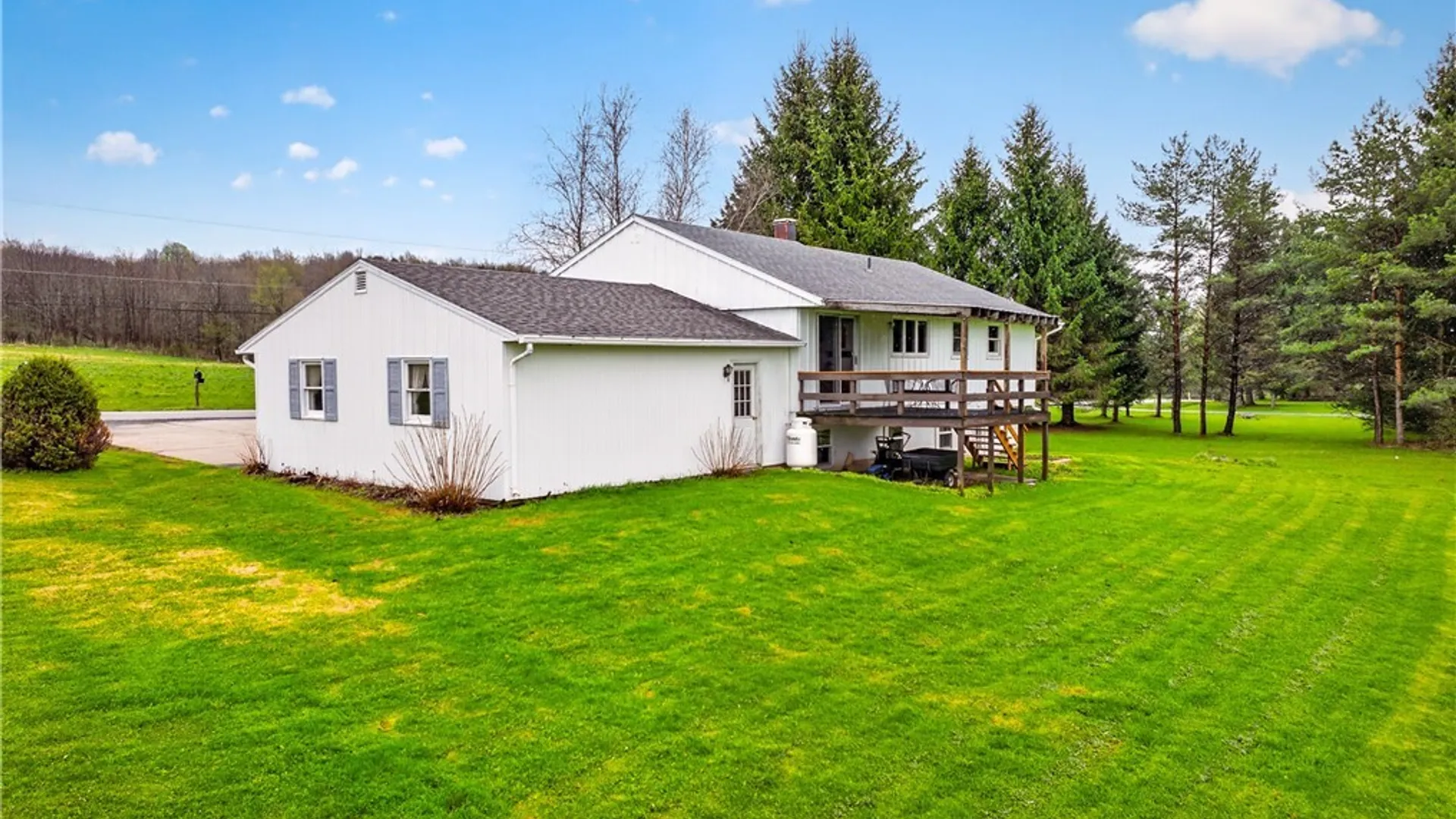 Property at 2765 King Road, Paris, NY 13456 9