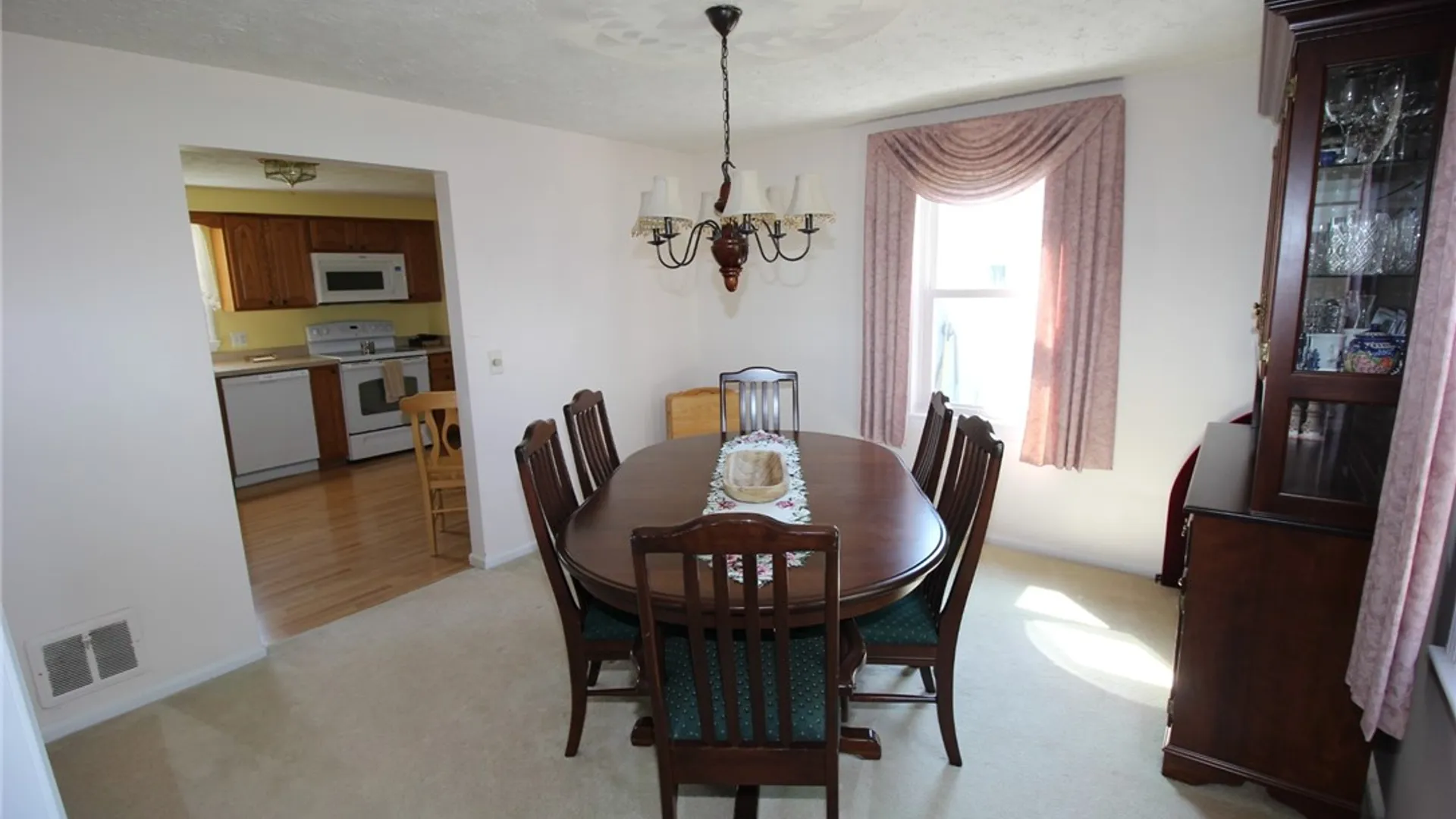 Property at 258 Pepperidge Drive, Greece, NY 14626 10